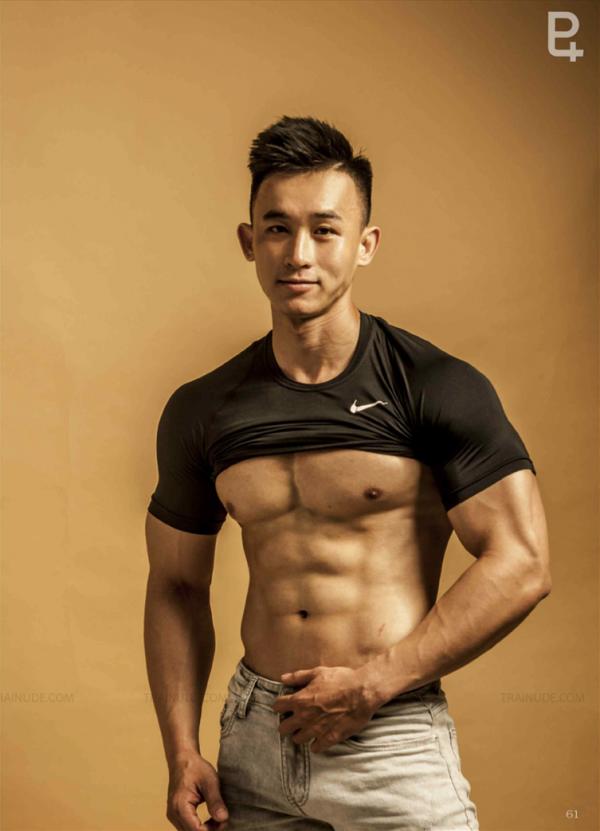 PT-no.1--Hồ-Trọng-Hiệp-ebook